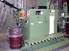  RIETER Model SB 851draw frame, 1993 year,